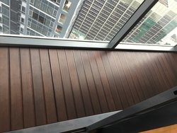 Skysuites@Anson (D2), Apartment #356725751
